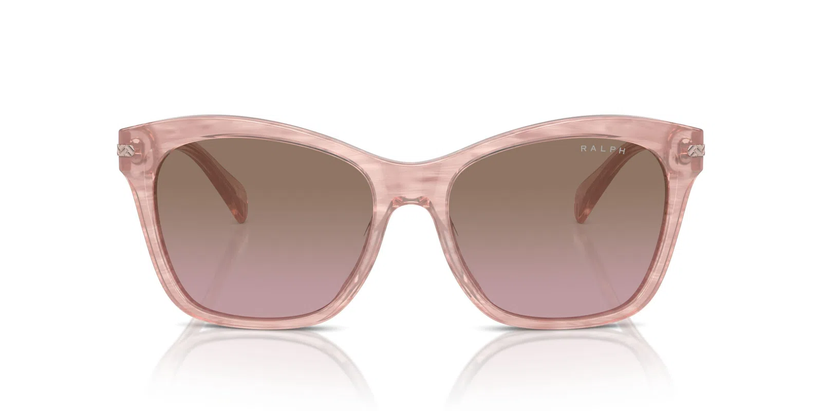 Ralph 5310U Sunglasses - view 14